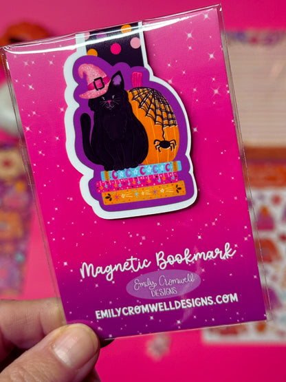 Mixture Fall Stationery Collection